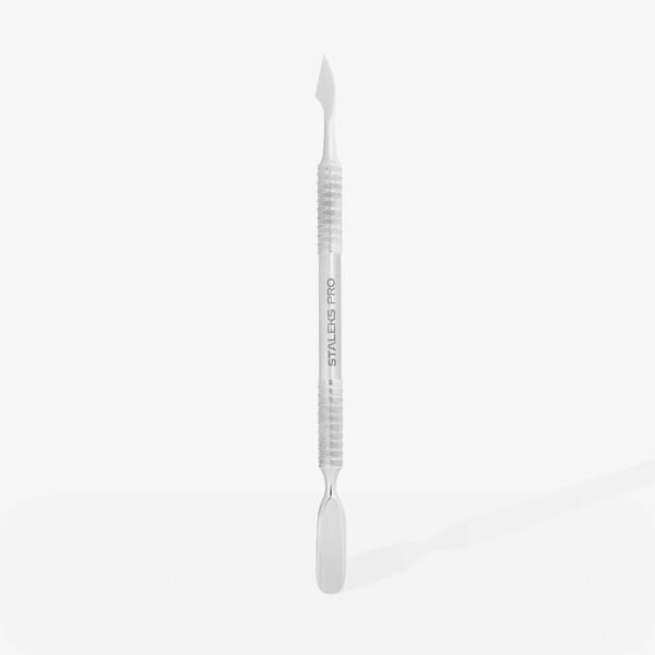 Manicure pusher Staleks Pro Expert 30 Type 3 - Image 3
