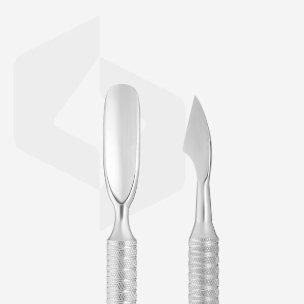 Manicure pusher Staleks Pro Expert 30 Type 3 - Image 2