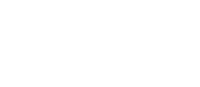 faysuris nail spa academy-min